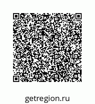 79373027714