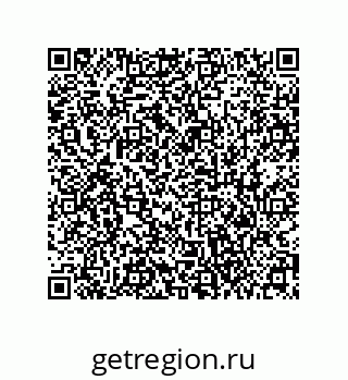 79373027716
