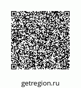 79373027718