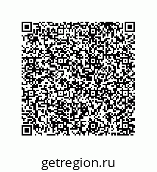 79373027723