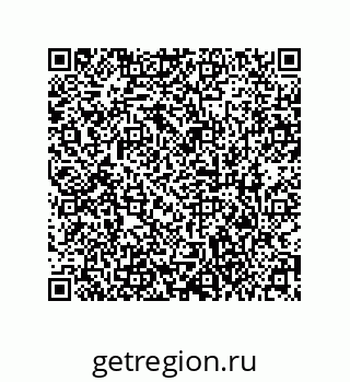 79373027727