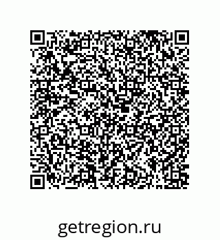 79373027736