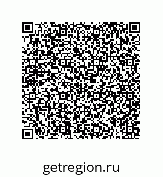 79373027744