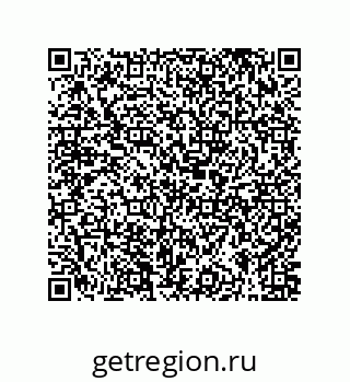 79373027747