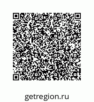 79373027748