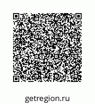 79373027749