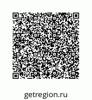 79373027753