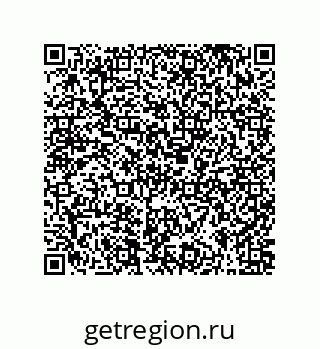 79373027756