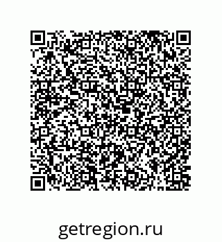 79373027764