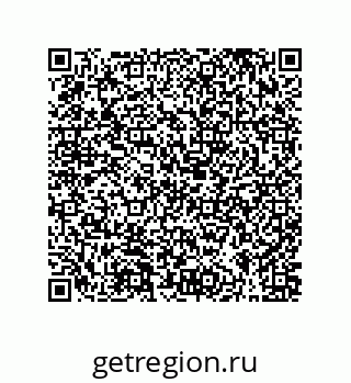79373027765