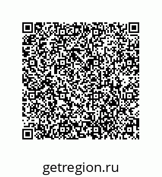 79373027771