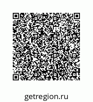79373027775