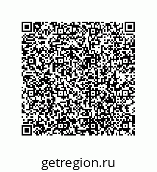 79373027783