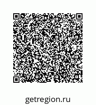 79373027784