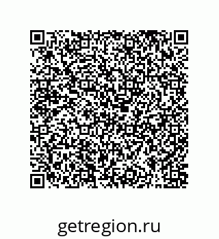 79373027787