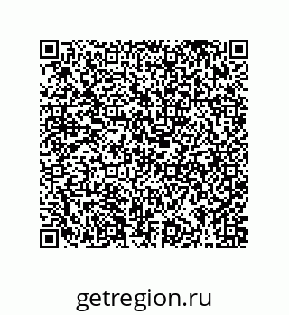 79373027792