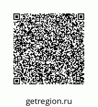 79373027798