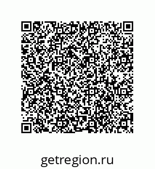 79373027799
