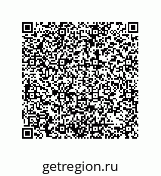 79373027801