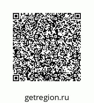 79373027802