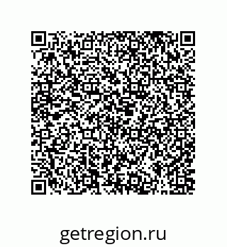 79373027804