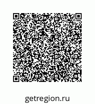 79373027805
