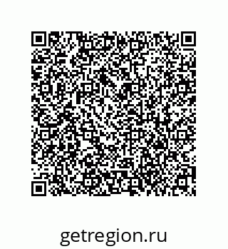 79373027806