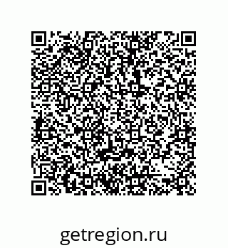 79373027809
