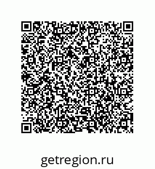 79373027810