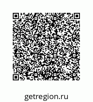 79373027811