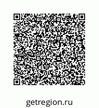 79373027814