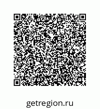 79373027819
