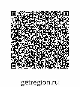 79373027823