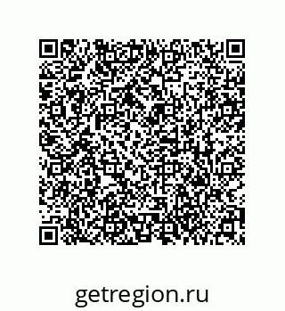 79373027827