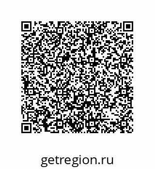 79373027828