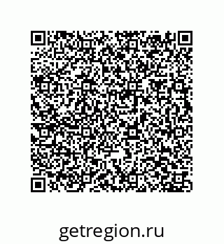 79373027831