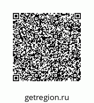 79373027832