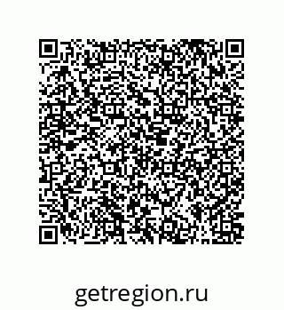 79373027833