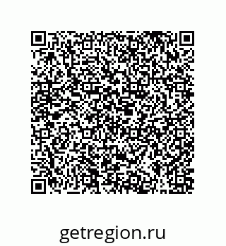 79373027835