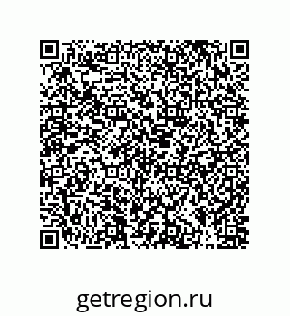 79373027836