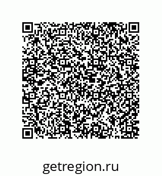 79373027838