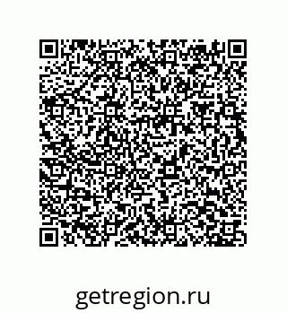 79373027840