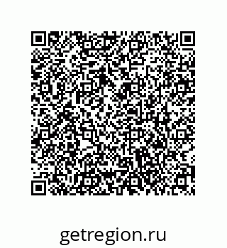 79373027843