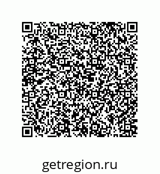 79373027845