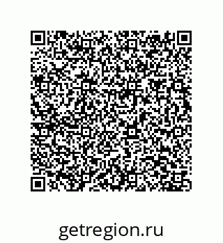 79373027846