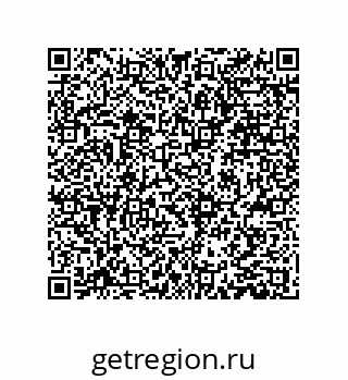 79373027847