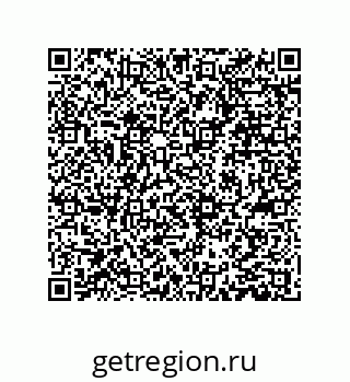 79373027852