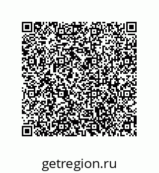 79373027854