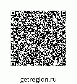 79373027855
