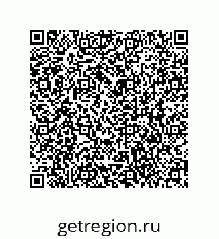 79373027856